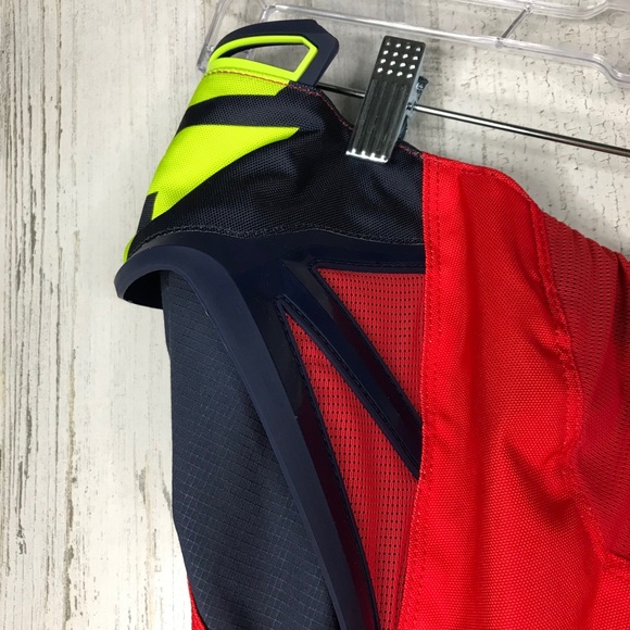 NWT Fox Shift Racing 3Lack Label Mainline Pants - Picture 8 of 16